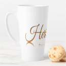 Recherche de basement tasses Texte