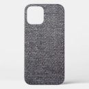 Recherche de structures iphone coques Tissu