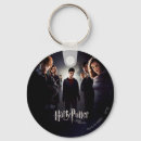 Recherche de phenix porteclés Jk rowling