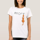 Recherche de adoptez tshirts Animaux familiers