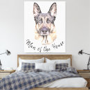 Recherche de chiens art Dogs