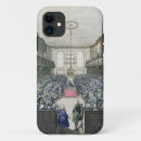 Recherche de scènes iphone coques Anglais