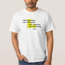 Recherche de inspirez tshirts Avance