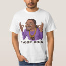 Recherche de snoop tshirts 1993