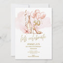 Recherche de partie mode invitations D'anniversaire