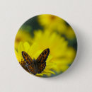 Recherche de pollen accessoires Floral