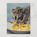 Recherche de caméléon mignon cartes postales Drôle