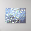 Recherche de de impressions sur toile chambre enfant décorations Floral