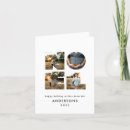 Recherche de vacances noël cartes Élégant