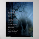 Recherche de voeux posters Poésie