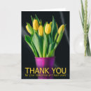 Recherche de admin vœux cartes Fleurs