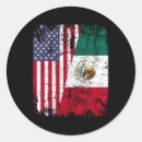 Recherche de mexican autocollants Mexique