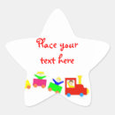 Recherche de anniversaire heureux en m autocollants Enfants