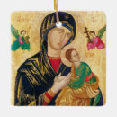 Recherche de jesus christ ornements De