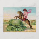 Recherche de marathon cartes postales Lapin