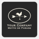 Recherche de commerçant autocollants Marché