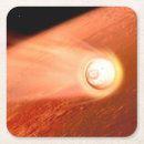 Recherche de aéronautique dessous de verres Espace