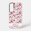 Recherche de coeurs samsung coques Classe