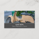 Recherche de motocycles cartes visite Pour tous