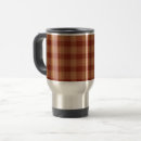 Recherche de brune tasses Toute personne