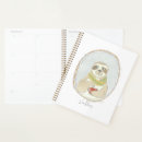 Recherche de cutie bureau fournitures Inspiration