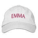 Recherche de emma accessoires Enfants