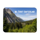 Recherche de valais magnets Montagnes