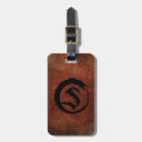 Recherche de ouroboros accessoires Smaug