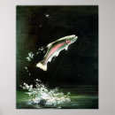 Recherche de hameçons posters Poisson