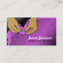 Recherche de cousez cartes visite Costume