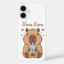 Recherche de de bulle iphone coques Pour enfants