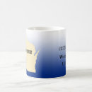 Recherche de wisconsin tasses Ville