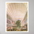 Recherche de private posters Exhibitions