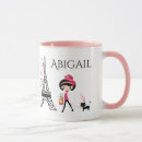Recherche de fille de paris tasses Tendance