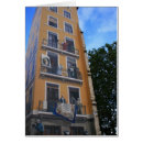 Recherche de trompe l oeil cartes postales Pour tous