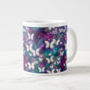 Recherche de fleur dragon tasses Jardin