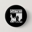 Recherche de accessibilité badges Sensibilisation à la dépression