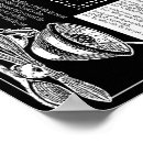 Recherche de pain posters Cuisson