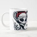 Recherche de humour de la science tasses Pour elle