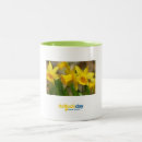 Recherche de jonquil tasses Pour tous
