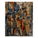 Recherche de pharaon posters Égyptien