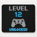 Recherche de humour geek tapis souris Gamer