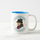 Recherche de portsmouth tasses New hampshire