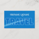 Recherche de ciel clair cartes visite Customer