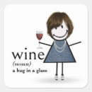 Recherche de stick figure autocollants Pour tous