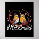 Recherche de humour mariage posters Réparer à nouveau l'amérique
