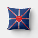 Recherche de bleu blanc rouge coussins Beau