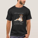 Recherche de boxeur tshirts Travail