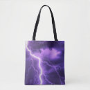 Recherche de beau pourpre sacs Nature