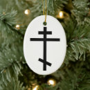 Recherche de orthodoxe russe ornements Religieux